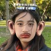 Kaį 李凱琳