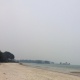 雅安