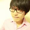 敬保羅沃克 See you again Cover by Kaino 凱諾