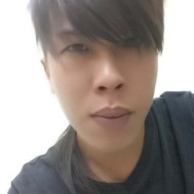 試音