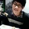 Kai Xiang Hsu