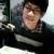 Kai Xiang Hsu