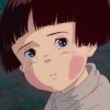 kajuu