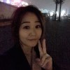 小蘭