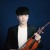 BoyViolin