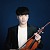 BoyViolin
