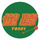 懂聽TS251