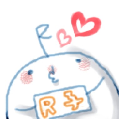 サンセットラブスーサイド を歌ってみた【R子】