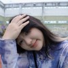 鍋貼kalamy
