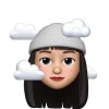 可愛又迷人の反派角色