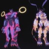醬爆高緹耶