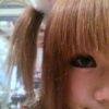 KAMA^加瑪^
