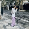kama_chang