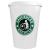 kamicup