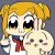 kamome