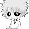 GaAra