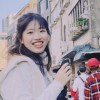 宇宙的朋友