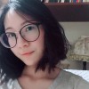 kan