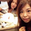 kana_wu