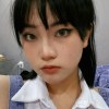 kanako