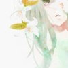 橘橘子