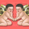 kanchihan