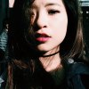 洪安妮-我喜歡你 cover