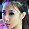 綺、綺兒