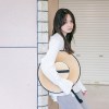 康迪di