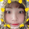 kang
