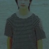 a斑笨