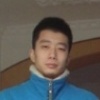 噱头康康