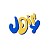 Joinjoy