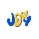 Joinjoy