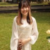 倪康慈