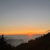 小關