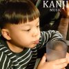 Kanji Music