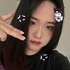 KANNY