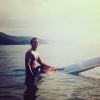 kansh06kyle
