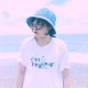 cream