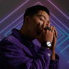 高正洪 Kao
