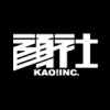 顏社音樂