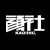 顏社音樂