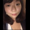 Kaori wang