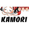Kaori1000