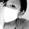 カオル