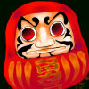 kang