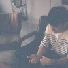 Drafts of a Diary