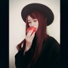 K子