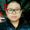 michael889103